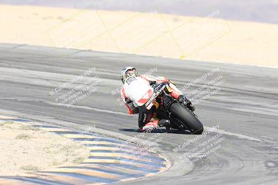 media/Nov-02-2025-CVMA (Sun) [[337aff29ab]]/Race 5-Amateur Formula Middleweight/